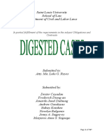 212202712-Full-Obligations-and-Contracts-Digested-Cases.docx