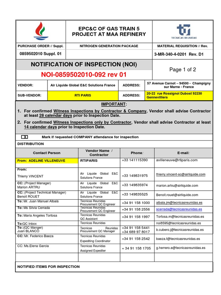 noi-0859502010-0092-rev-01-rti-calib-pdf-pdf-calibration-business-process