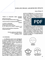 Dialnet-MitologiaDeChiloe-7009839.pdf