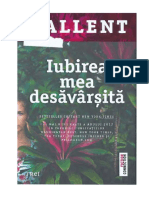 Archive FLUTURI VOL 3 PDF on anboca.ro