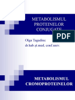 Met Cromo + Nucleoproteinelor43763381214009576