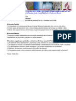 Resumen 2020t206 2 PDF