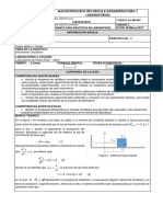 Sistema Masa Resorte PDF