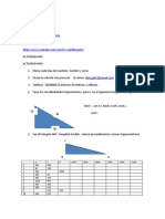 Grado Decimo Matematicas