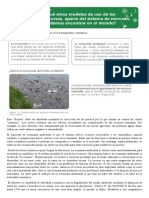 La economía ambiental.docx