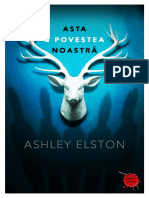 Ashley Elston - Asta e povestea noastra (v.1.0)