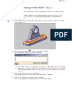 001 Creating Annotation Texts.pdf
