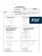 Guia 1 25% Ang circunf