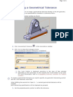 004 Creating a Geometrical Tolerance.pdf