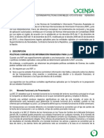 ESTANDAR POLITICAS CONTABLES.pdf
