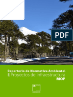 Repertorio_Normativa_Ambiental_Proyectos_Infraestructura_MOP.pdf