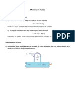 Fluidos - Parcial2.1 PDF