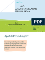 Ayo Bantu Perundungan PDF