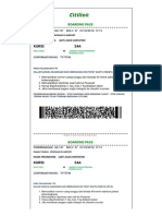 Tiket PDF