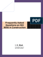 FAQs on ISO 9001 in Construction.pdf