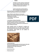 Bricks PDF