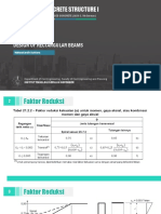 Beam Analysis Example PDF