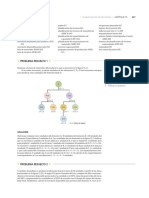 Ejercicios Resueltos MRP.pdf
