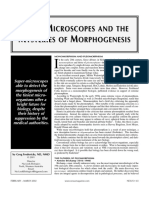 902 SuperMicroscopes&Morphogenesis PDF