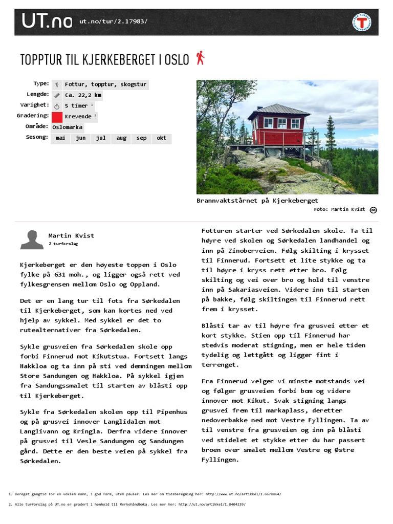 Uolt Disney jinsiy aloqa multfilmlari