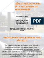 EXPOSICION FINAL servidumbres.pdf