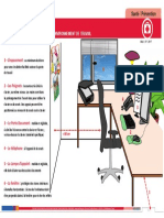 Cdg33 Fiche Amenagement Bureau