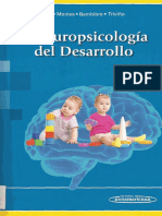 Neuropsicología del Desarrollo.pdf