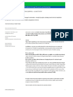 Jurnal 5.en - Id PDF