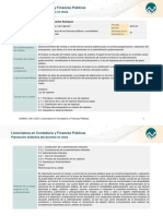LCFP_M6_U3_planeación_didáctica