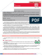 Cdg33 Fiche Travail Ecran