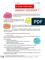 Cdg68 Fiche Psycho Organiser Travail Prioriser