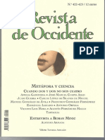 Einstein_y_la_literatura_la_metafora_de.pdf