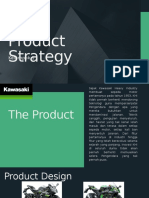 Product Strategy-1