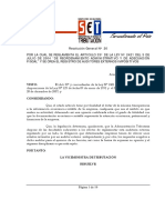 Mesicic3 Pry Res20 PDF