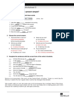 English-deber-2.pdf