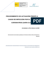 Procedimiento_COVID_19.pdf