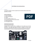 ESP Lab10 2 2020 Arduino PDF