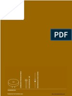 ESP Lab4 2020 Arduino PDF