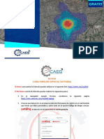 Acceso Al Curso PDF