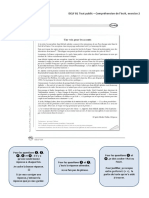 Ce 2 PDF