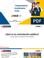 Actos Preparatorios de los Procedimientos de Contratación Directa.pdf