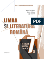 VII_Limba si literatura Romana (a. 2018) (1).pdf