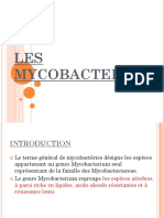 mycobactéries.pdf