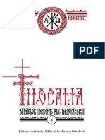 filocalia-06-simeon-noul-teolog-nichita-stithatul.pdf