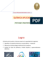 (28) Química aplicada.pdf'