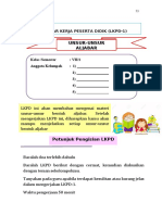 4 LKPD Revisi 4