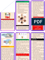 LEAFLET TBC KADEK-dikonversi PDF