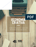 ebook_economia_criativa.pdf