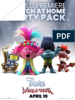 trollspartypack.pdf