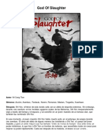 God - of - Slaughter - 1601-1618 Final PDF